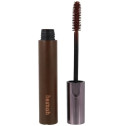 Коричневая тушь для объема ресниц Heimish Dailism Smudge Stop Mascara Volume Brown 9g, фото 4